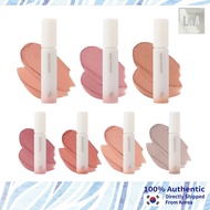 Heart Percent Dote On Mood All Cover Lip Base (9 colors)