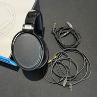 【PM Best Price】 Sennheiser x Massdrop HD58x Jubilee Open Back Mirai Audio