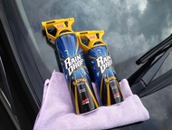 SOFT99 Rain Drop สเปรย์เคลือบรถ 300ml