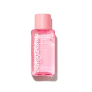 Glad2Glow Pomegranate Niacinamide Brightening Toner 80ml Hydrating & Glowing