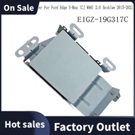 Transformer Controller E1GZ-19G317C for  Edge (CJ WA6) 2.0 Ecoblue 2015-2021