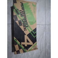 4Flex Sport Spring Myvi