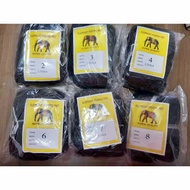 Bird Net (Jaring Burung / Pukat Burung) [Ready Stock]