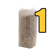 flat snacks DS2-AG-01