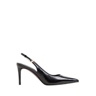 Aldo Syliaah Women's High Heels-Black