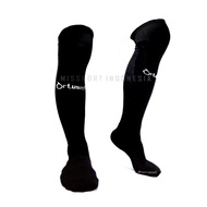 FOOTBALL SOCKS FUTSAL SOCKS/S ADULT SOCKS/S ADULT MEN'S SOCKS/S SPORTS SOCKS/S