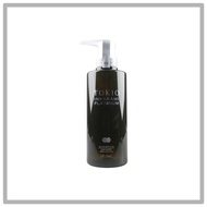 TOKIO IE Inkarami Platinum Shampoo 400ml