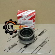 TOYOTA DEKLAHAR DEKLAHER LAND CRUISER VX80 LC VX80 made in japan
