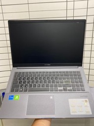 ASUS Vivobook s15