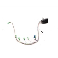 Suitable for Volkswagen Audi Gearbox Wire Harness 09D927363G G95532536312Brand New Warranty 1 Year