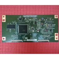 T315XW02 V9 T260XW02 Tcon Board Tv Sparepart Samsung Toshiba Sony Hisense LG Panasonic