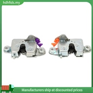 [in stock] Lock 65790-0C010 Rear Door Lock   for   2000-2006 65780-0C010