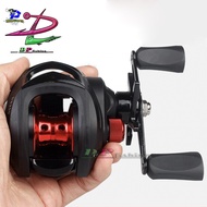 máy câu ngang máy ngang DS200 huyền thoại lure chuyên nghiệp.!!!