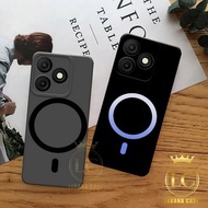 [VIRAL] Latest Itel A50 2024 Softcase brand ds003 - Latest Itel A50 Case - Latest Itel A50 Casing - 