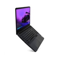 [✅Ready] Laptop Gaming Baru Lenovo Ideapad Gaming 3I Intel Core