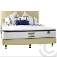 kasur springbed airland ottawa 160×200