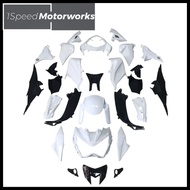 Z800 Coverset Asing | Z800 Coverset Ganti | Z800 Loose part