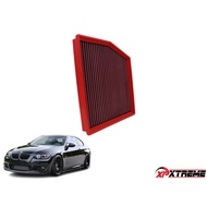 BMC BMW E82 135i E90 E92 335i N55 ENGINE Engine Filter Panel