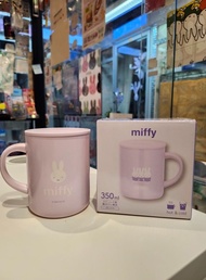 ❤️Thermos 膳魔師真空隔熱保溫杯350ml 😍