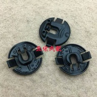 Audi A6L A4L A3 A4 S5 A6 Q2L Q5L Q5 Q3 Clip Fender Lining Fender Auto Parts Buckle