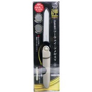 Green Bell 匠之技 雙向旋轉指甲銼 G-1038