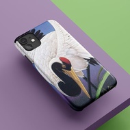 iPhone 12 耐衝擊手機殼 12 Pro / 11 / 11 Pro 全機種對應 S212