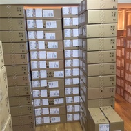 CIR AIR-AP2802I-H-K9 802.11 CICO Wireless AP High Density SF Free Shipping