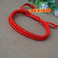 Sandalwood Buddha Bead Bracelet Mens and Womens Jewelry 216 Rosewood Bracelet 108 Bracelet Couple St