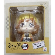 MegaHouse Agatsuma Zenitsu Look Up Demon Slayer✨Direct from Japan✨260722