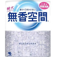 無香空間無香特大號 630g