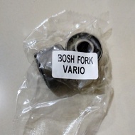 BOSH FORK/BOSH ARM VARIO/ BEAT