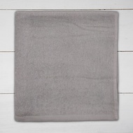 100% COTTON BATH TOWEL 50cm x 100cm