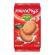 MUNCHY MARIE BISCUIT 300G