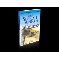 The Sunnah of the Deceased - Imam Bonjol Library