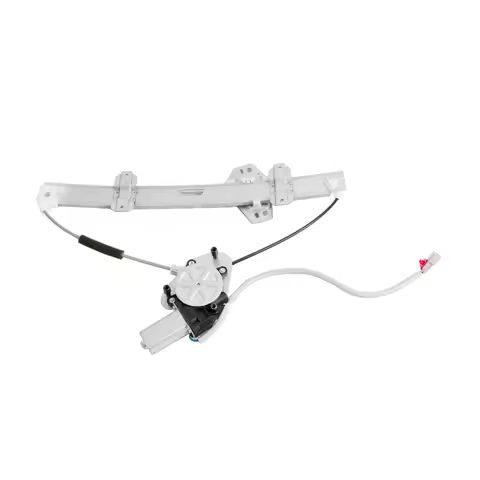 Car Power Window Regulator for Honda Civic SO4 EK3 EJ 96 - 2001 front right 1.4 1.5 1.6 LTHD68R