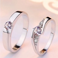 KS silver 925 italy silver CP098