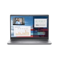 DELL (Vostro)黑/R5-7530U/8G/512G/Win11P 家用筆記型電腦 V14-3435-R1608BTW