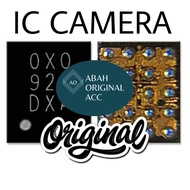 IC CAMERA IC CAMERA poco F3 poco F4 REDMI K40 REDMI K40S ORIGINAL TESTED PROVED