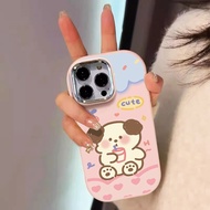 Samsung A06 case samsung a25 5G A55 A56 A36 A15 S24 ULTRA A12 A54 A14 A03 A05S A11 A52 A50 A10s A34 