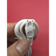 Suitable for VCD666/Sharp 666 Hair Clipper Clipper Charger Charging Cable USB 5v1A Power Cord