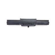 New 0 Bty-S1m 54.5Wh 11.61V Battery For MSI Claw A1m A1m-050Us A1m-051Us Gaming Handheld PC Table