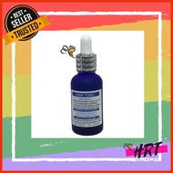 ✤ Authentic Minoxidil 15% Hair Tonic (Alcohol Base)