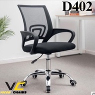 Office Chair, Gamer Chair, Staff Chair, manager Chair