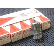 1 RAYTHEON ECF801/6GJ7 Vacuum Tube Original Box Brand New
