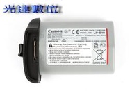 ~光達數位~ Canon LP-E19 原廠電池 2700mAh 1DXII 1Dx2 適用 LPE19