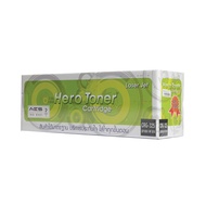 CANON Toner-Re 325 – HERO 