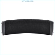 VIVI Qualified Ear Soft Headbeam for HD800 HD800s Headset Headband Cushions