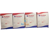 PARTNERS COLOSTOMY BAG 70MM 6PCS (SOLD PER BOX)
