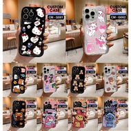Realme C1 / 12 Plus / 12 Pro Plus / Realme 11 / 11 Pro / 11 Pro Plus / Realme 10 / 10 Pro / 10 Pro P