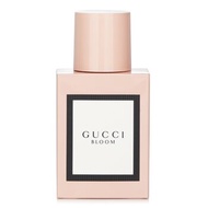 Gucci 古馳 Bloom 花悅女性香水 30ml/1oz